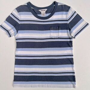 📘vtg Abercrombie tshirt📘